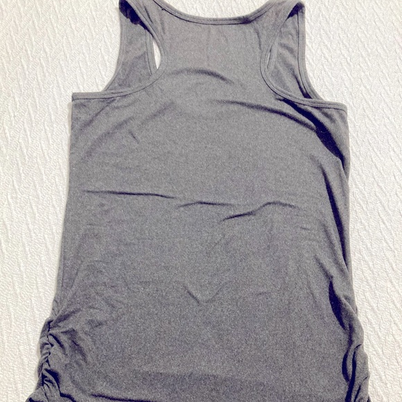 Tank top - Picture 2 of 4